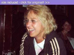 Posted image has been reduced in size. Size of original image (91691 KB) is 800 x 600 pixels. Click image to view full size and better quality!