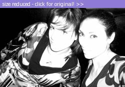 Posted image has been reduced in size. Size of original image (139536 KB) is 1024 x 714 pixels. Click image to view full size and better quality!