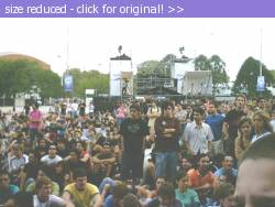 Posted image has been reduced in size. Size of original image (245915 KB) is 640 x 480 pixels. Click image to view full size and better quality!