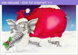 Posted image has been reduced in size. Size of original image (37295 KB) is 457 x 322 pixels. Click image to view full size and better quality!