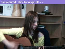 Posted image has been reduced in size. Size of original image (115192 KB) is 640 x 480 pixels. Click image to view full size and better quality!