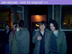 Posted image has been reduced in size. Size of original image (31196 KB) is 600 x 450 pixels. Click image to view full size and better quality!