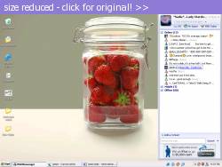 Posted image has been reduced in size. Size of original image (511978 KB) is 1024 x 768 pixels. Click image to view full size and better quality!