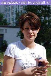 Posted image has been reduced in size. Size of original image (133430 KB) is 400 x 594 pixels. Click image to view full size and better quality!