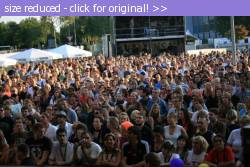 Posted image has been reduced in size. Size of original image (102986 KB) is 620 x 413 pixels. Click image to view full size and better quality!