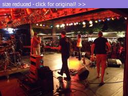 Posted image has been reduced in size. Size of original image (170720 KB) is 1024 x 768 pixels. Click image to view full size and better quality!