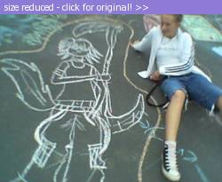 Posted image has been reduced in size. Size of original image (26076 KB) is 352 x 288 pixels. Click image to view full size and better quality!