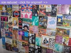 Posted image has been reduced in size. Size of original image (222243 KB) is 576 x 432 pixels. Click image to view full size and better quality!