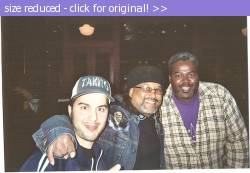 Posted image has been reduced in size. Size of original image (101474 KB) is 896 x 618 pixels. Click image to view full size and better quality!