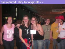 Posted image has been reduced in size. Size of original image (128951 KB) is 1024 x 768 pixels. Click image to view full size and better quality!