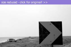 Posted image has been reduced in size. Size of original image (73434 KB) is 800 x 536 pixels. Click image to view full size and better quality!