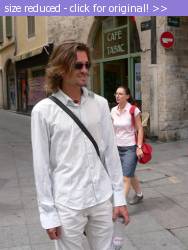 Posted image has been reduced in size. Size of original image (86778 KB) is 384 x 512 pixels. Click image to view full size and better quality!