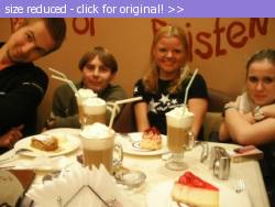 Posted image has been reduced in size. Size of original image (66937 KB) is 320 x 240 pixels. Click image to view full size and better quality!