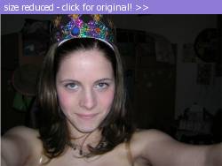Posted image has been reduced in size. Size of original image (61775 KB) is 640 x 480 pixels. Click image to view full size and better quality!