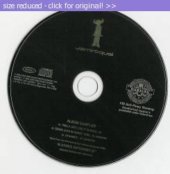 Posted image has been reduced in size. Size of original image (82910 KB) is 752 x 768 pixels. Click image to view full size and better quality!