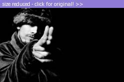 Posted image has been reduced in size. Size of original image (6547 KB) is 304 x 201 pixels. Click image to view full size and better quality!