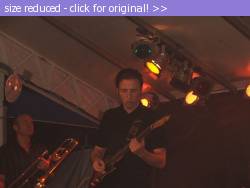 Posted image has been reduced in size. Size of original image (130110 KB) is 1024 x 768 pixels. Click image to view full size and better quality!