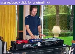 Posted image has been reduced in size. Size of original image (61591 KB) is 554 x 403 pixels. Click image to view full size and better quality!