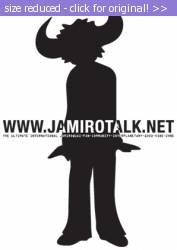 Posted image has been reduced in size. Size of original image (20041 KB) is 298 x 421 pixels. Click image to view full size and better quality!