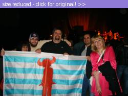 Posted image has been reduced in size. Size of original image (235281 KB) is 1024 x 768 pixels. Click image to view full size and better quality!