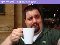 Posted image has been reduced in size. Size of original image (248521 KB) is 640 x 480 pixels. Click image to view full size and better quality!