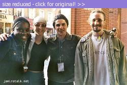 Posted image has been reduced in size. Size of original image (44017 KB) is 500 x 334 pixels. Click image to view full size and better quality!
