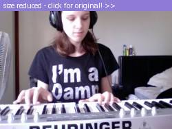 Posted image has been reduced in size. Size of original image (46348 KB) is 604 x 453 pixels. Click image to view full size and better quality!