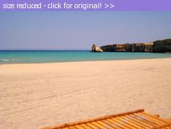 Posted image has been reduced in size. Size of original image (249825 KB) is 1024 x 768 pixels. Click image to view full size and better quality!