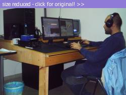 Posted image has been reduced in size. Size of original image (105437 KB) is 800 x 600 pixels. Click image to view full size and better quality!