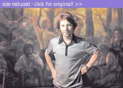 Posted image has been reduced in size. Size of original image (26155 KB) is 412 x 294 pixels. Click image to view full size and better quality!