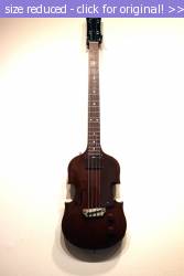 Posted image has been reduced in size. Size of original image (346588 KB) is 800 x 1200 pixels. Click image to view full size and better quality!