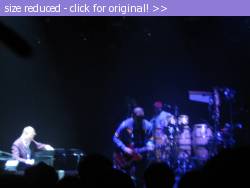 Posted image has been reduced in size. Size of original image (160171 KB) is 1136 x 852 pixels. Click image to view full size and better quality!
