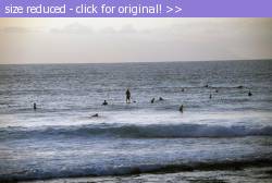 Posted image has been reduced in size. Size of original image (72419 KB) is 800 x 536 pixels. Click image to view full size and better quality!