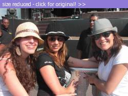 Posted image has been reduced in size. Size of original image (66981 KB) is 720 x 540 pixels. Click image to view full size and better quality!
