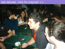 Posted image has been reduced in size. Size of original image (224117 KB) is 640 x 480 pixels. Click image to view full size and better quality!