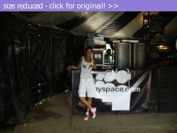Posted image has been reduced in size. Size of original image (139783 KB) is 512 x 384 pixels. Click image to view full size and better quality!