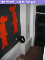 Posted image has been reduced in size. Size of original image (32390 KB) is 390 x 520 pixels. Click image to view full size and better quality!