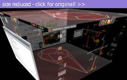 Posted image has been reduced in size. Size of original image (590946 KB) is 1280 x 800 pixels. Click image to view full size and better quality!