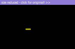 Posted image has been reduced in size. Size of original image (28851 KB) is 821 x 529 pixels. Click image to view full size and better quality!