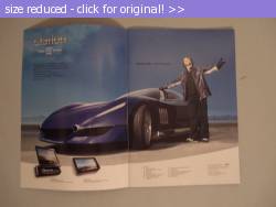 Posted image has been reduced in size. Size of original image (124800 KB) is 640 x 480 pixels. Click image to view full size and better quality!