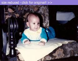 Posted image has been reduced in size. Size of original image (58553 KB) is 604 x 473 pixels. Click image to view full size and better quality!