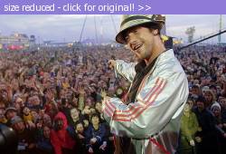 Posted image has been reduced in size. Size of original image (68034 KB) is 600 x 406 pixels. Click image to view full size and better quality!