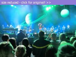 Posted image has been reduced in size. Size of original image (291107 KB) is 1280 x 960 pixels. Click image to view full size and better quality!