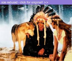 Posted image has been reduced in size. Size of original image (120294 KB) is 573 x 490 pixels. Click image to view full size and better quality!
