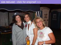 Posted image has been reduced in size. Size of original image (112353 KB) is 1024 x 768 pixels. Click image to view full size and better quality!