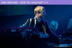 Posted image has been reduced in size. Size of original image (38553 KB) is 720 x 478 pixels. Click image to view full size and better quality!