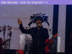 Posted image has been reduced in size. Size of original image (414083 KB) is 1024 x 768 pixels. Click image to view full size and better quality!