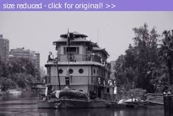 Posted image has been reduced in size. Size of original image (140582 KB) is 800 x 536 pixels. Click image to view full size and better quality!