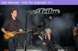 Posted image has been reduced in size. Size of original image (39683 KB) is 604 x 401 pixels. Click image to view full size and better quality!