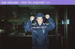 Posted image has been reduced in size. Size of original image (50616 KB) is 640 x 424 pixels. Click image to view full size and better quality!